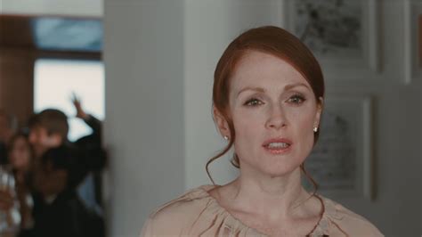 yesmovie chloe|The Ending Of Chloe Explained .